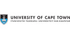 University of Capetown