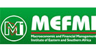 mefmi