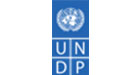 United Nations Development Programme (UNDP)