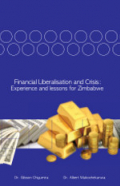 financial lib