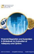 financial regulation