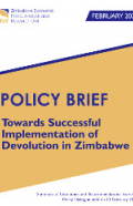 devolutionpolicybrief