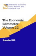 barometer22